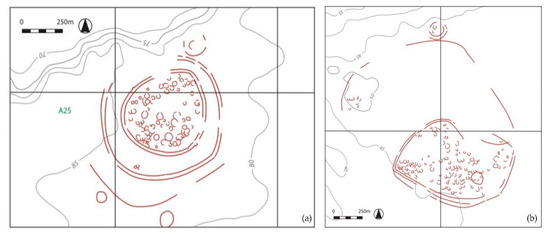 Remotesensing 12 02878 g001 550