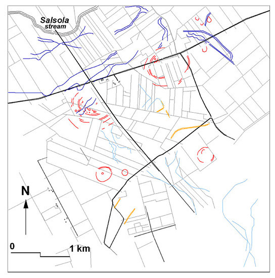 Remotesensing 12 02878 g002 550