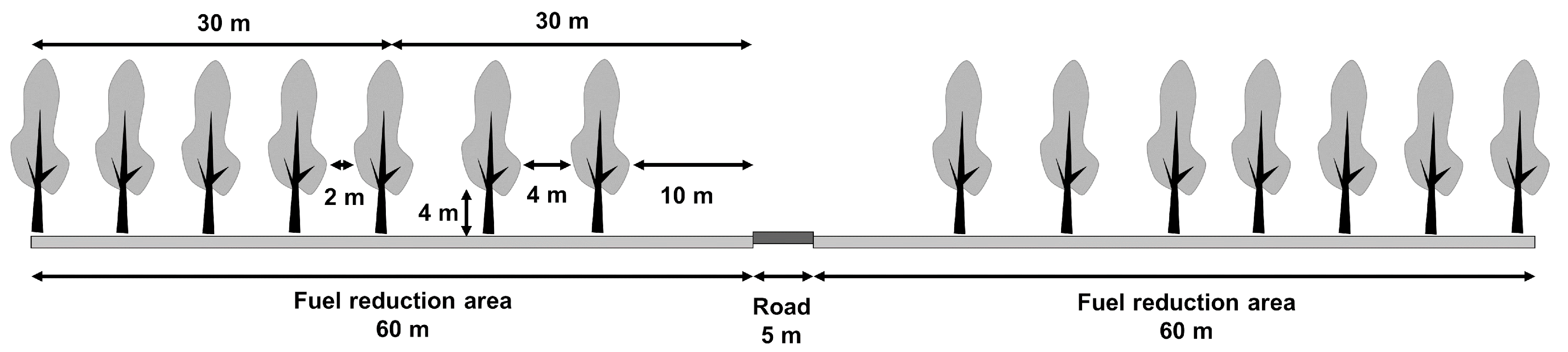 Remotesensing 12 02879 g001