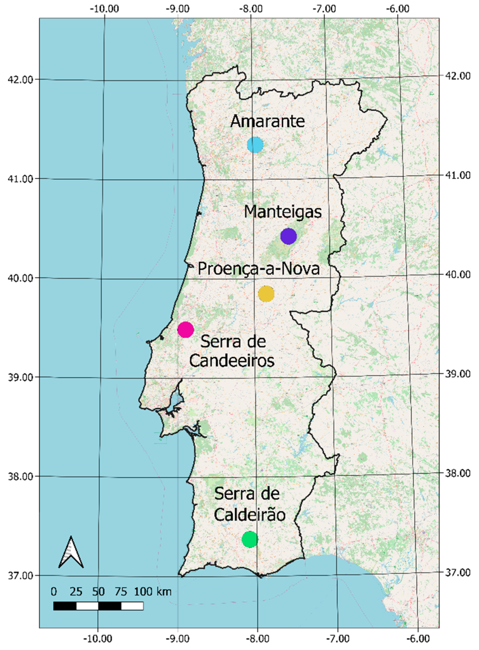 Remotesensing 12 02879 g002