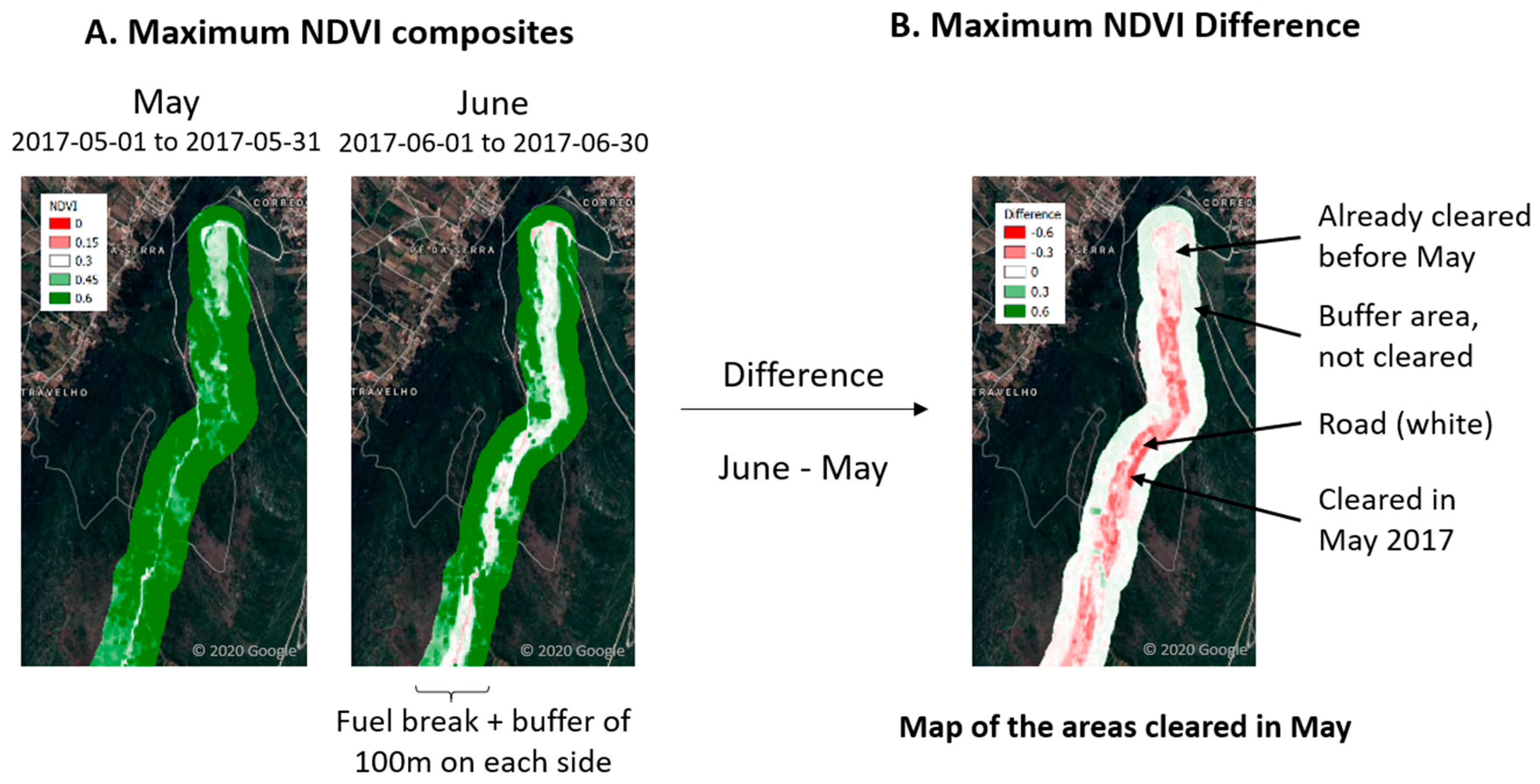 Remotesensing 12 02879 g005
