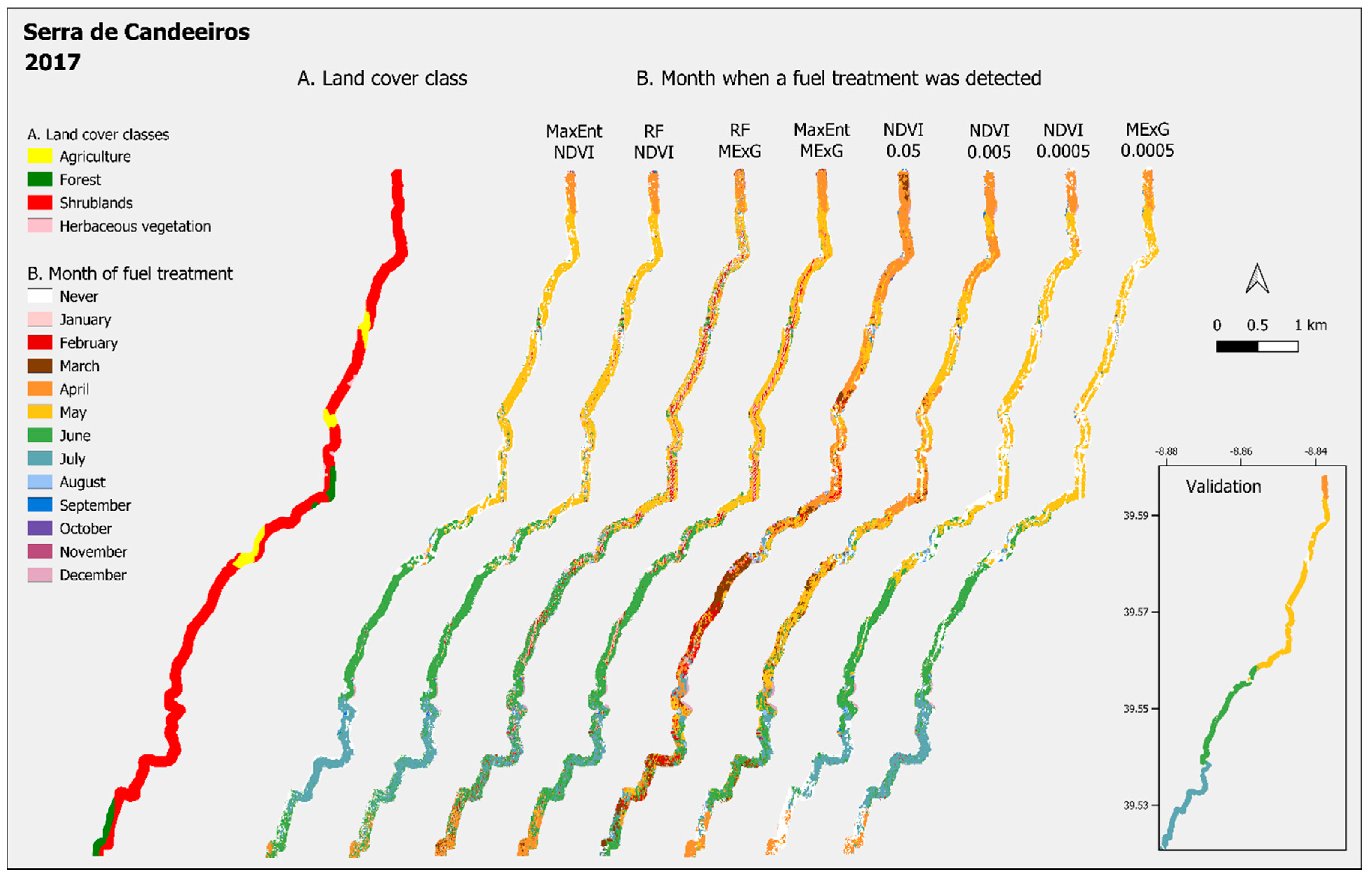 Remotesensing 12 02879 g007