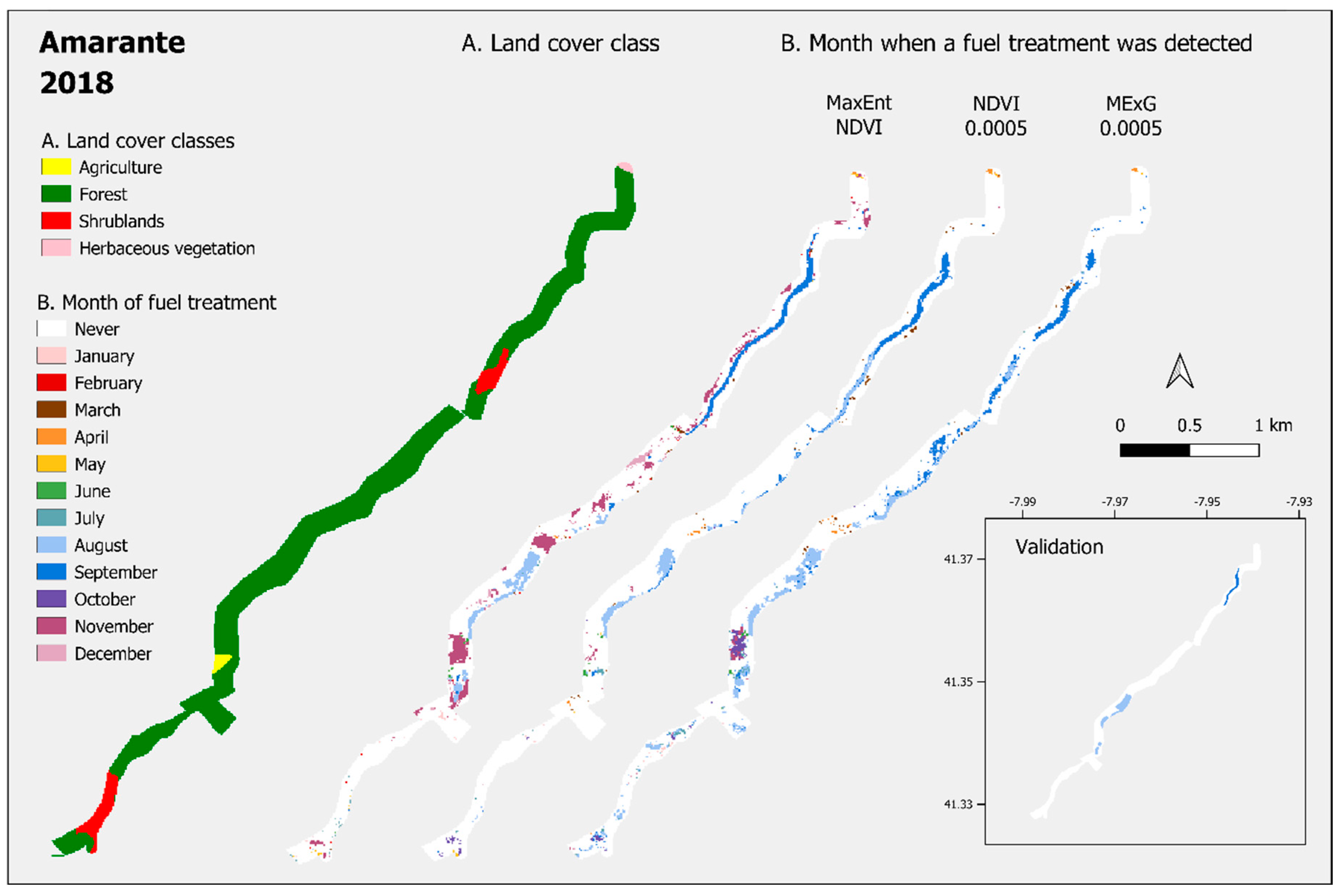 Remotesensing 12 02879 g008