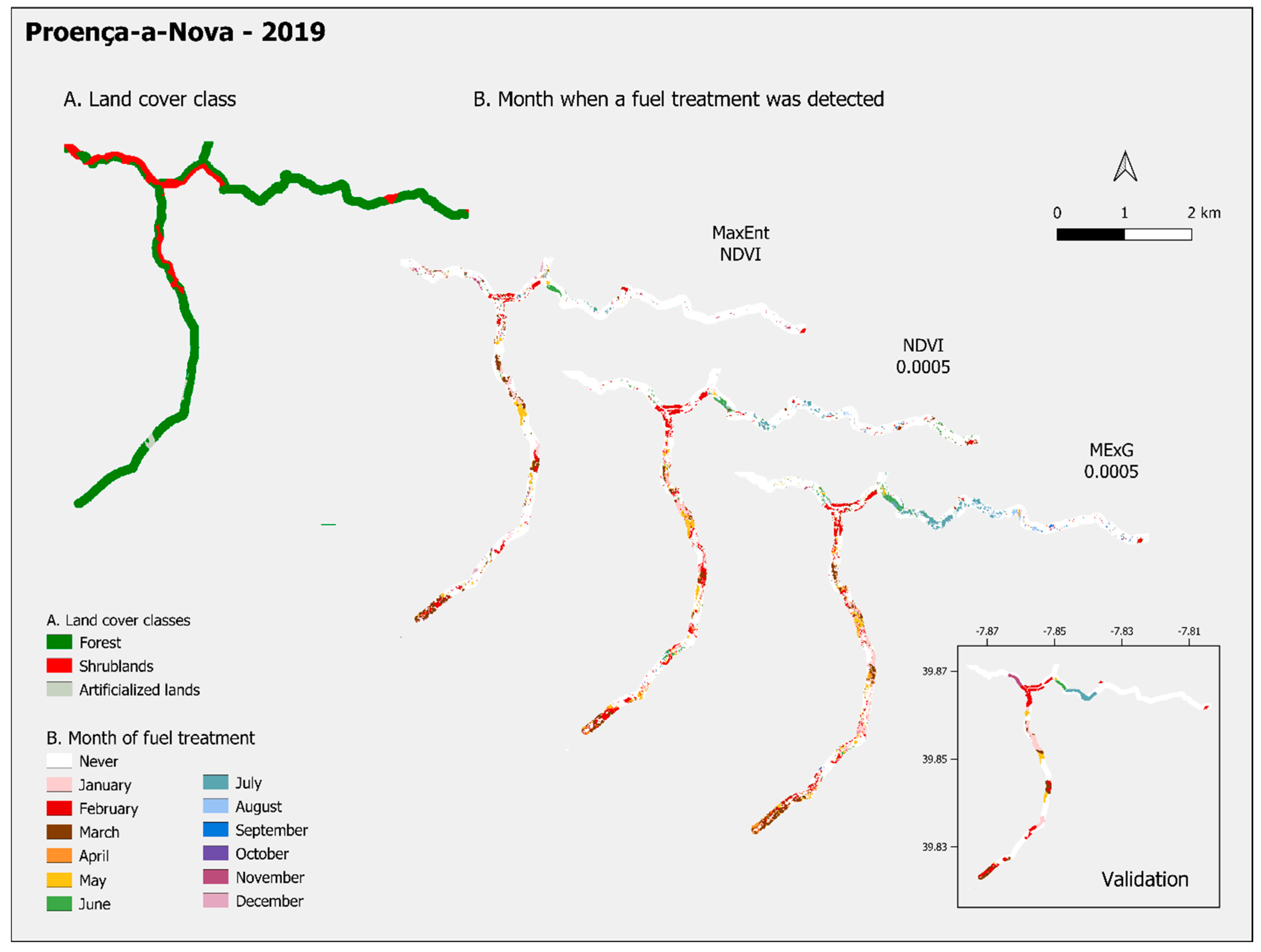 Remotesensing 12 02879 g009