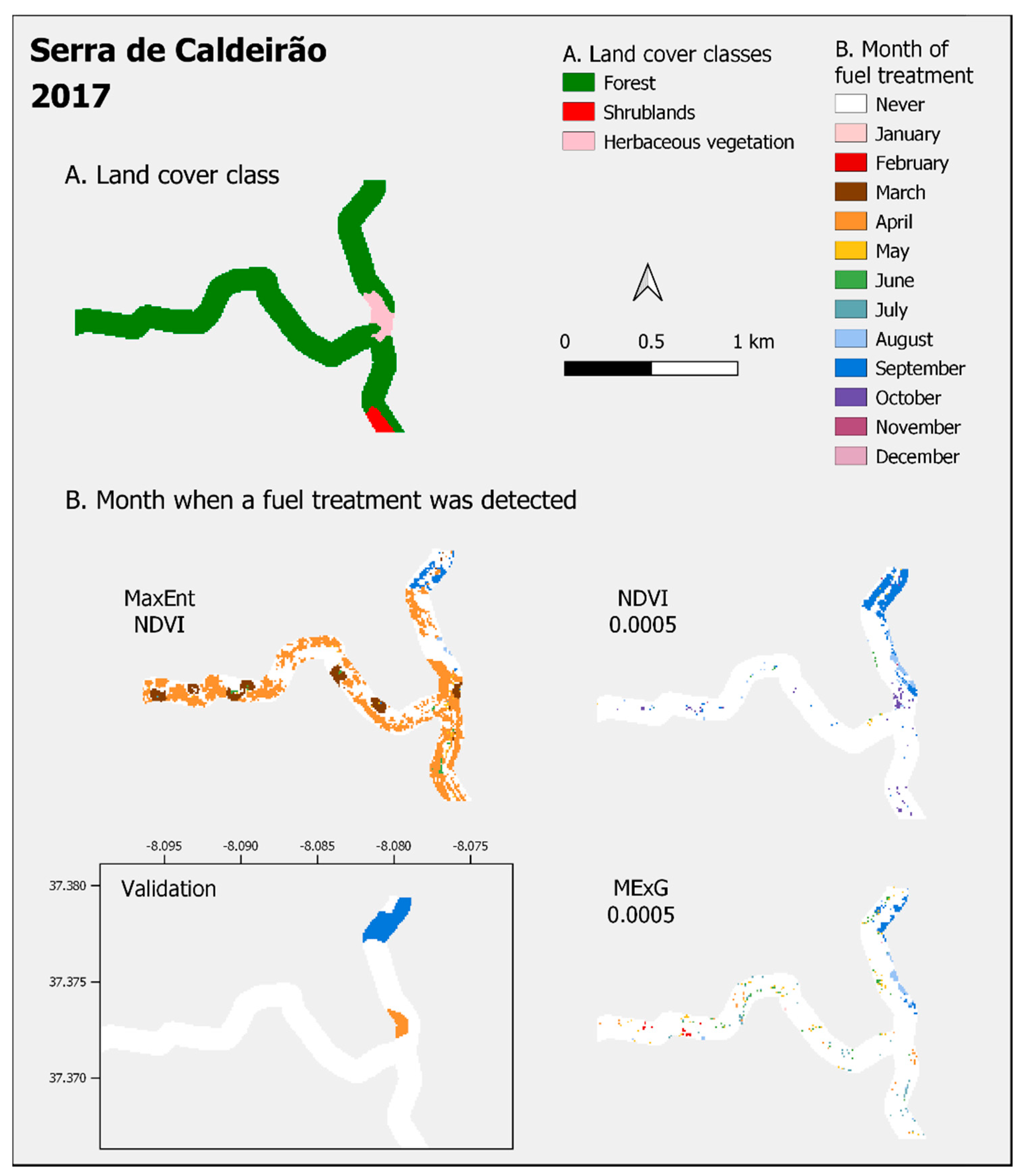 Remotesensing 12 02879 g010