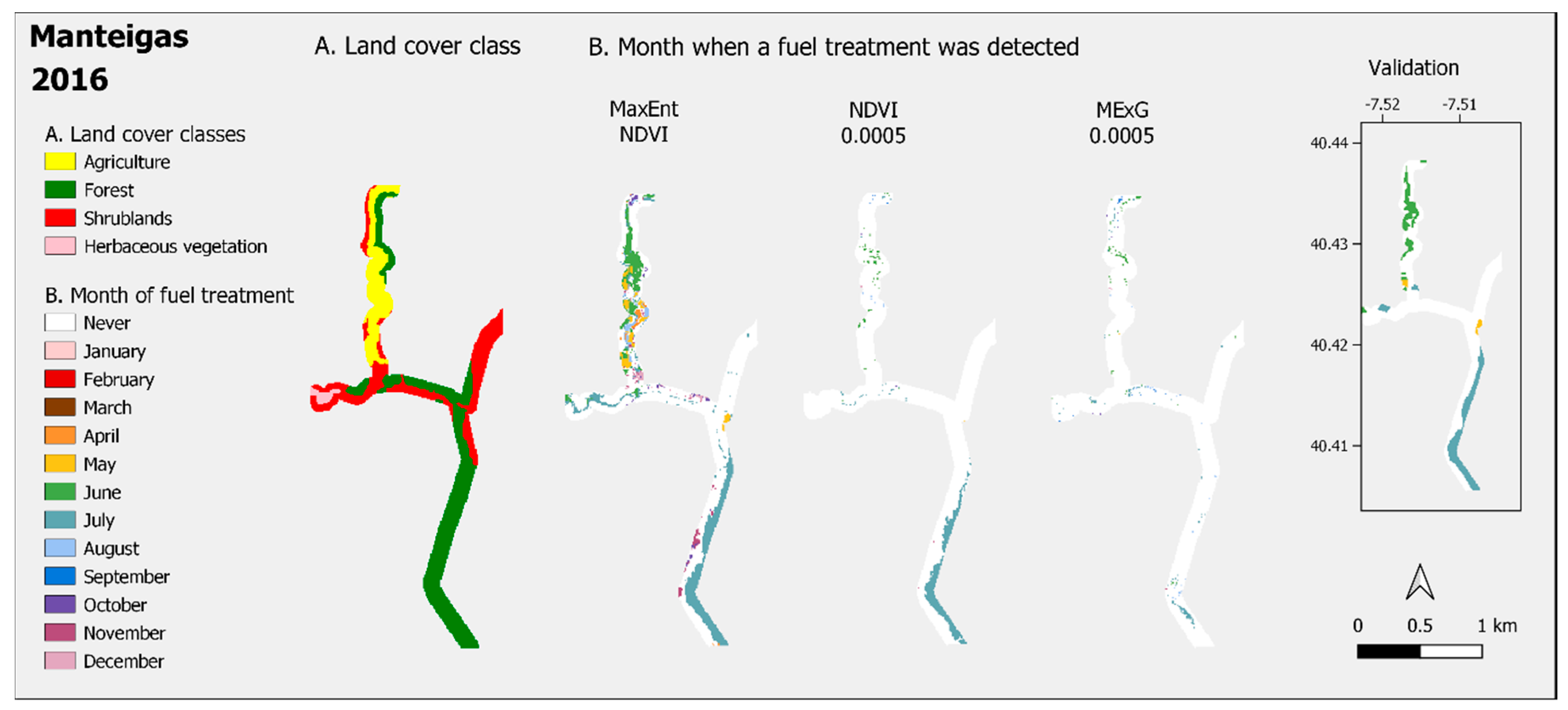 Remotesensing 12 02879 g011