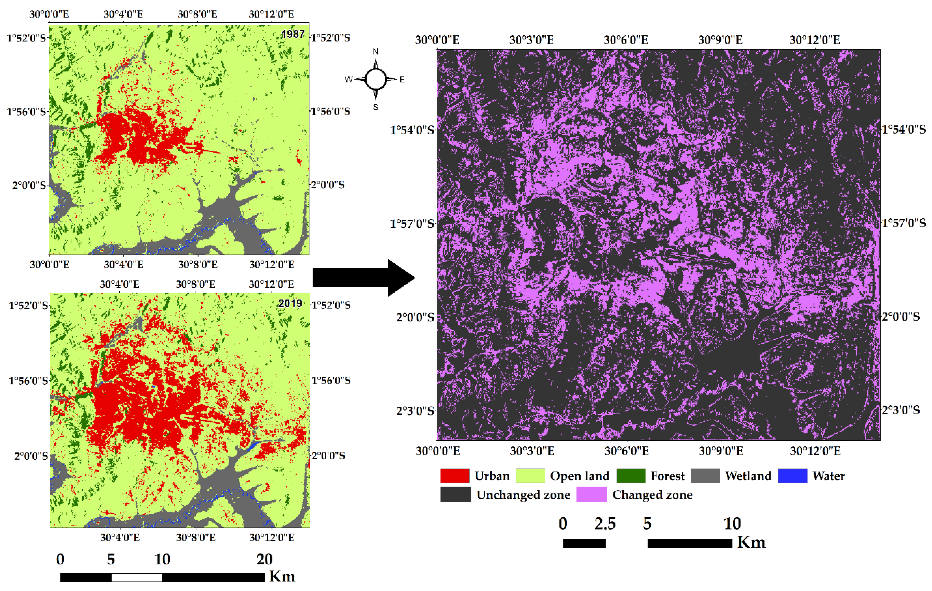 Remotesensing 12 02883 g007