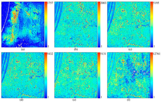 Remotesensing 12 02884 g0a1