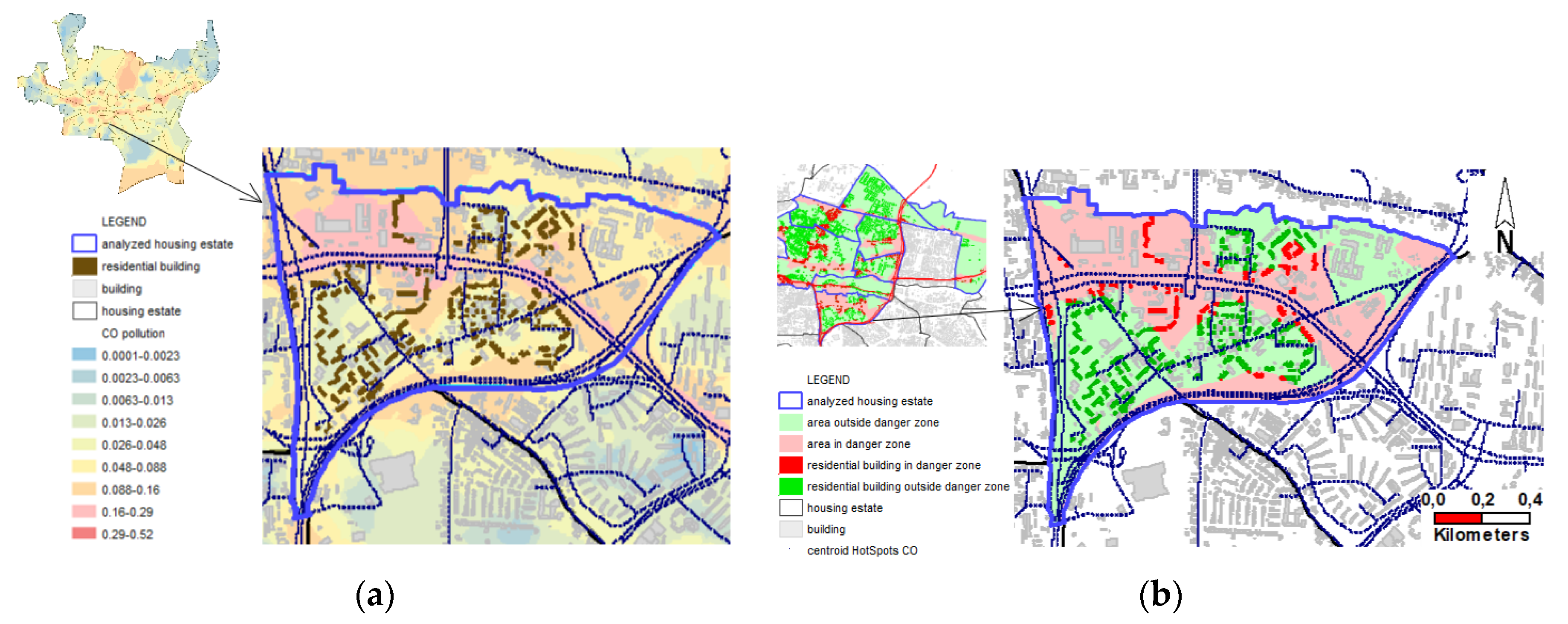 Remotesensing 12 02885 g012 Remotesensing 12 02885 g012