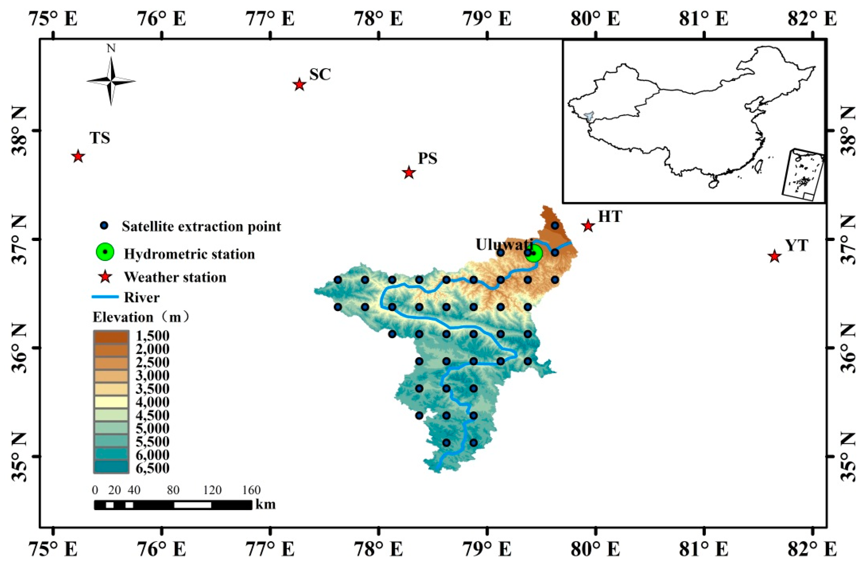 Remotesensing 12 02886 g001