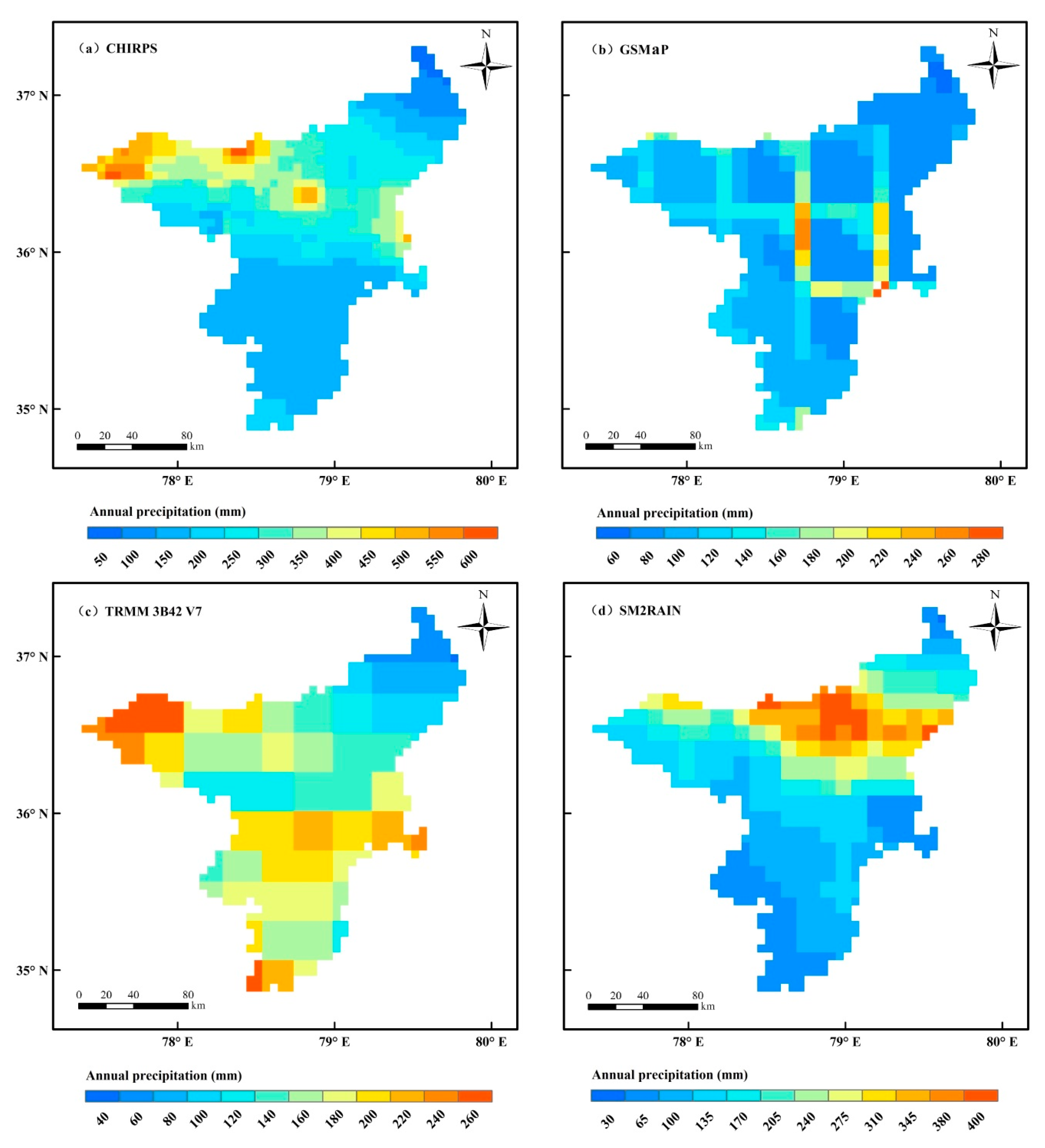 Remotesensing 12 02886 g002