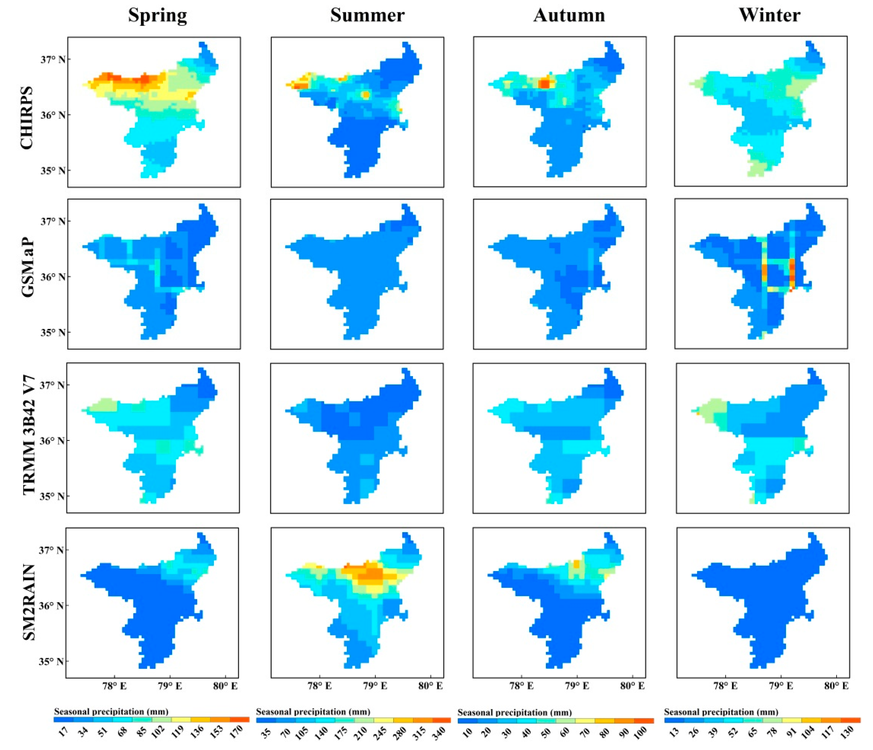 Remotesensing 12 02886 g003
