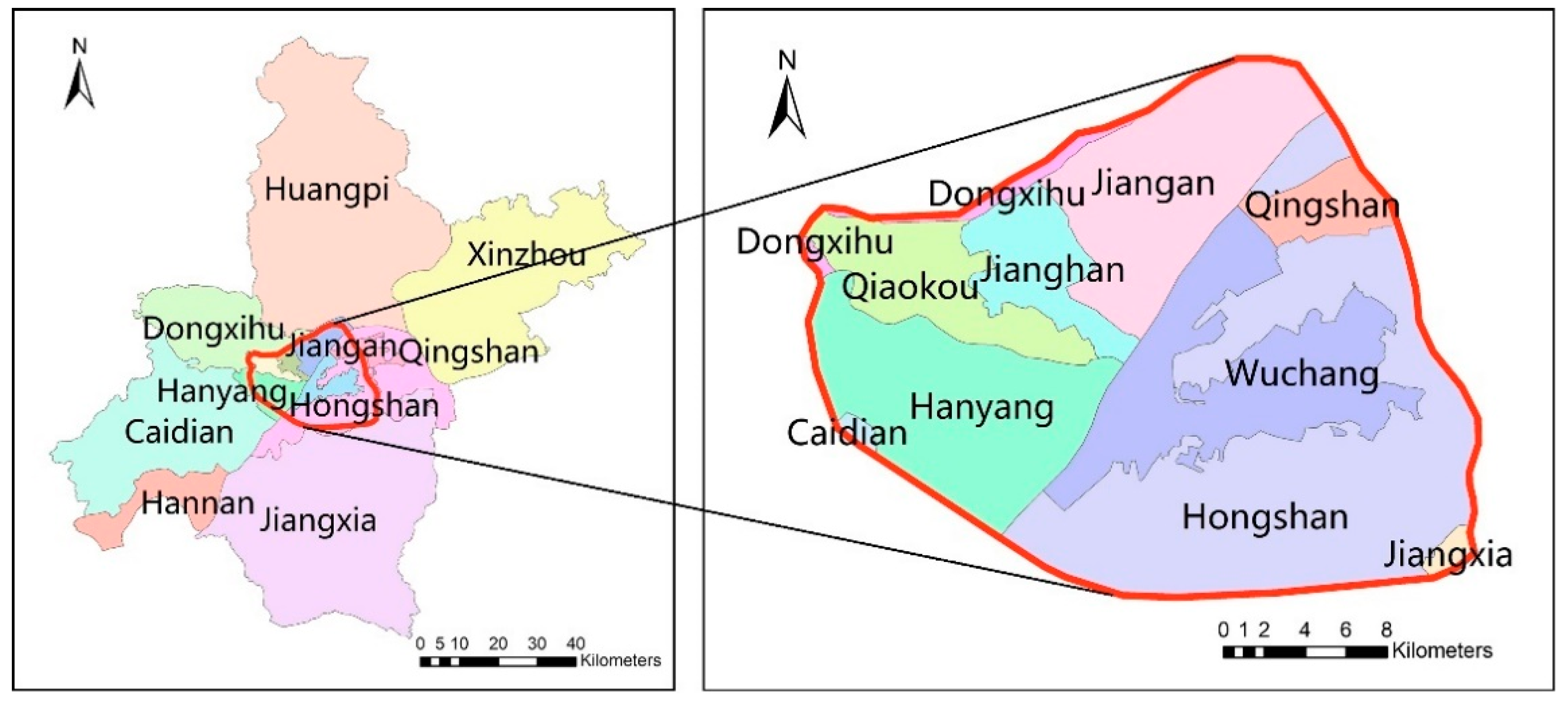 Remotesensing 12 02889 g005