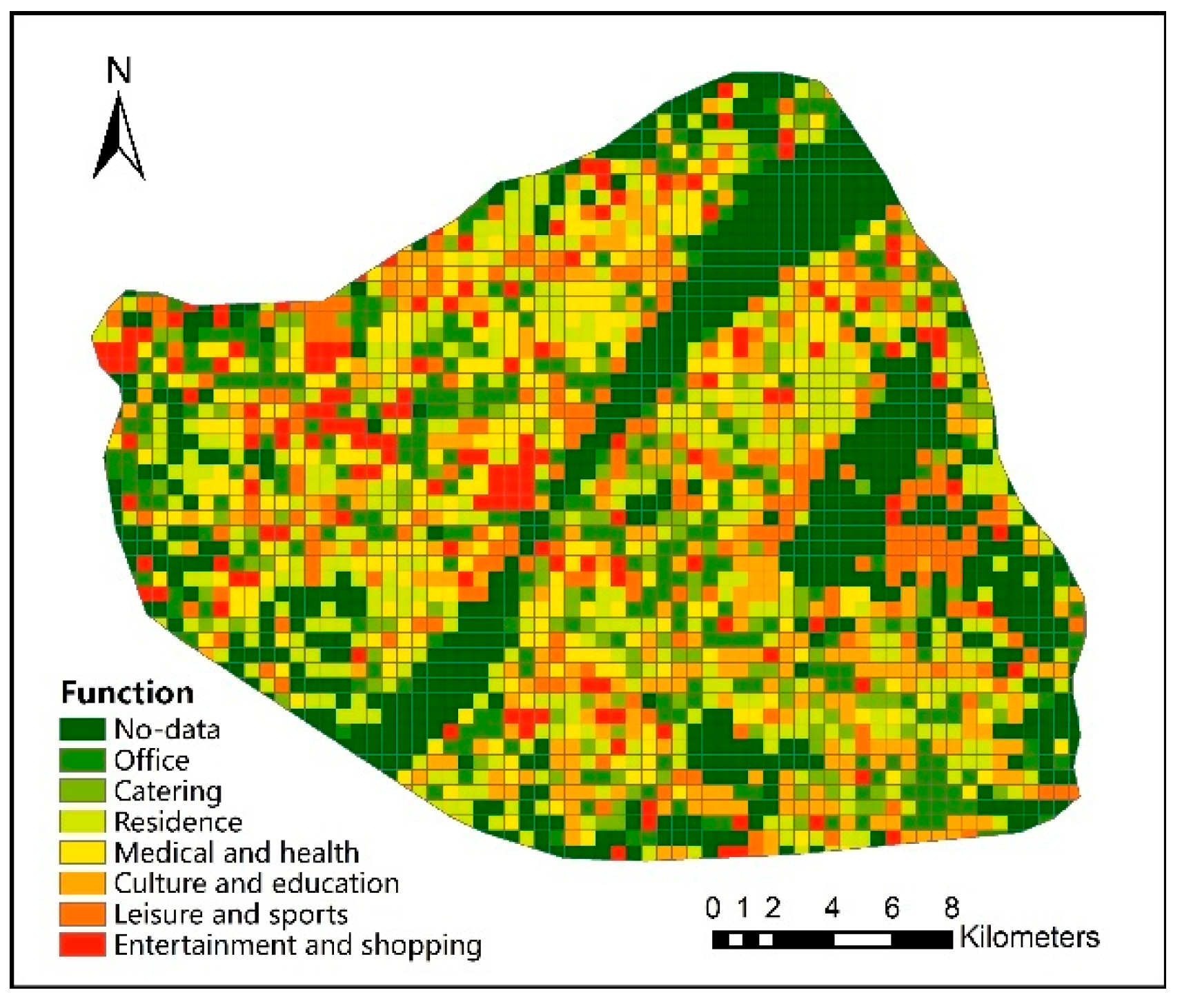 Remotesensing 12 02889 g009