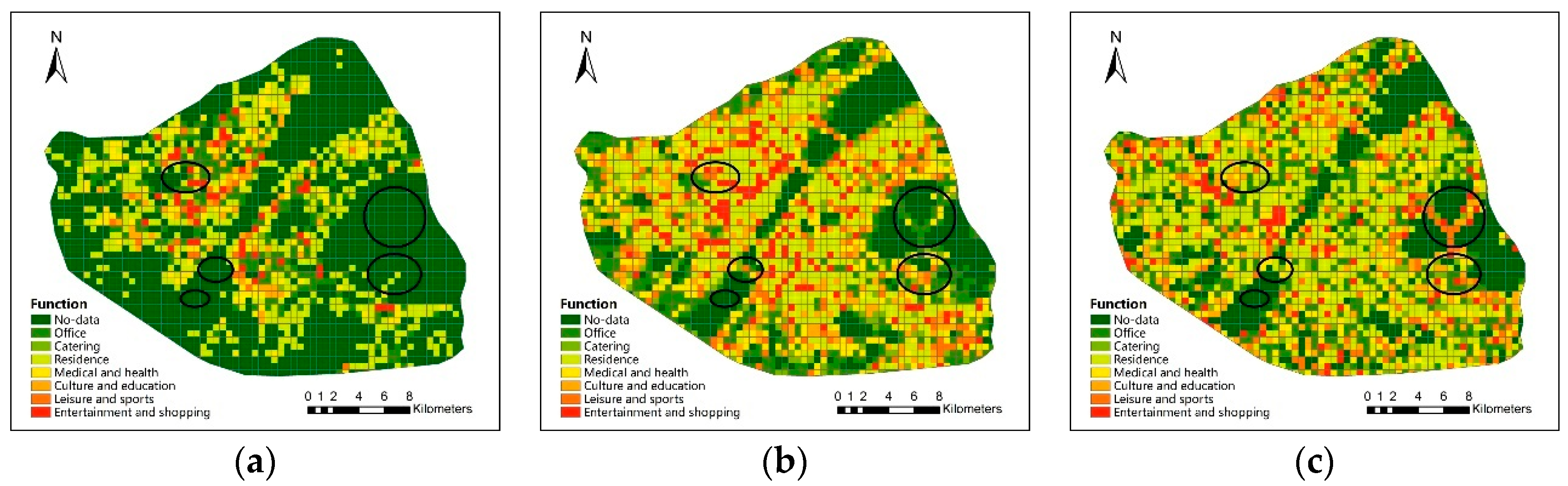 Remotesensing 12 02889 g012