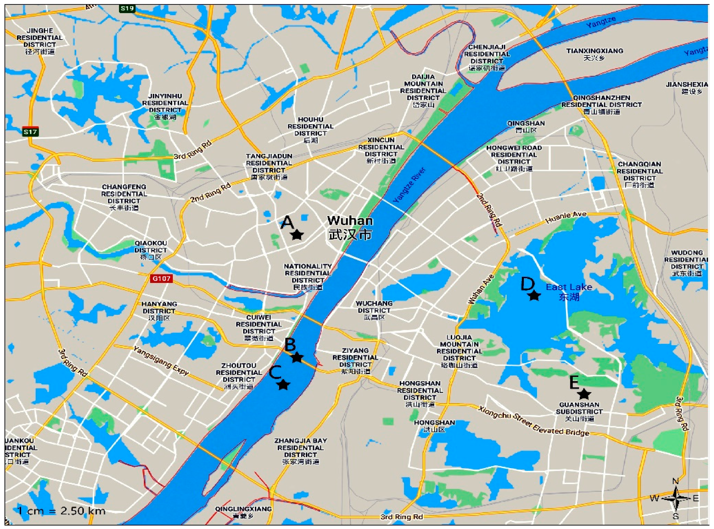 Remotesensing 12 02889 i001 Remotesensing 12 02889 i001