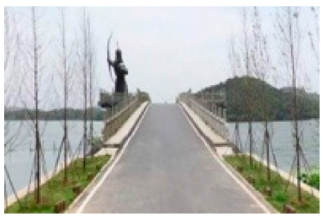 Remotesensing 12 02889 i005 Remotesensing 12 02889 i005