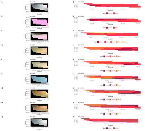 Remotesensing 12 02894 g0a6