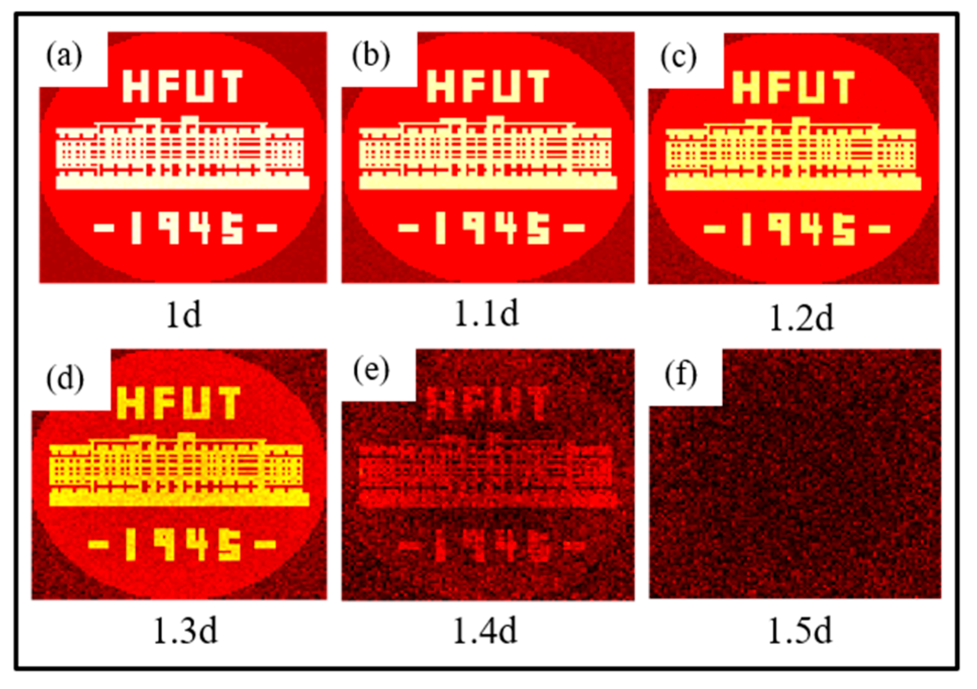 Remotesensing 12 02895 g007