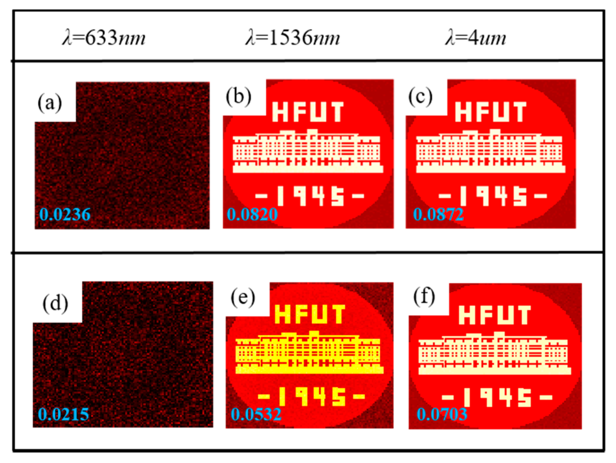 Remotesensing 12 02895 g009