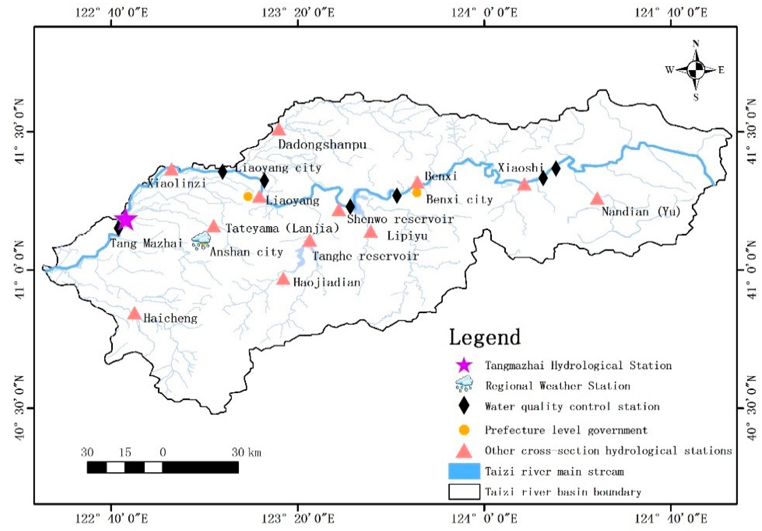 Remotesensing 12 02899 g001 Remotesensing 12 02899 g001