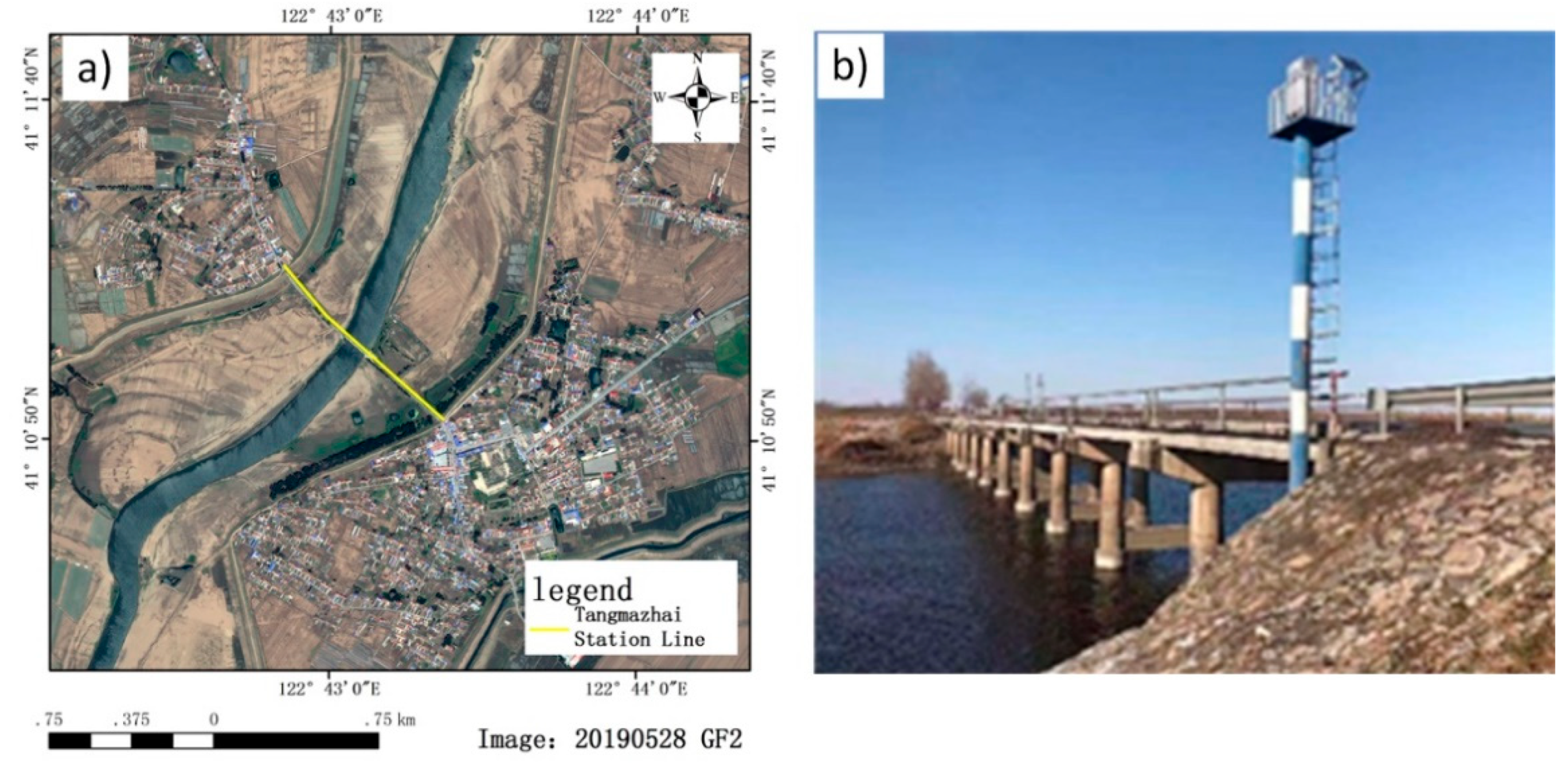 Remotesensing 12 02899 g002 Remotesensing 12 02899 g002