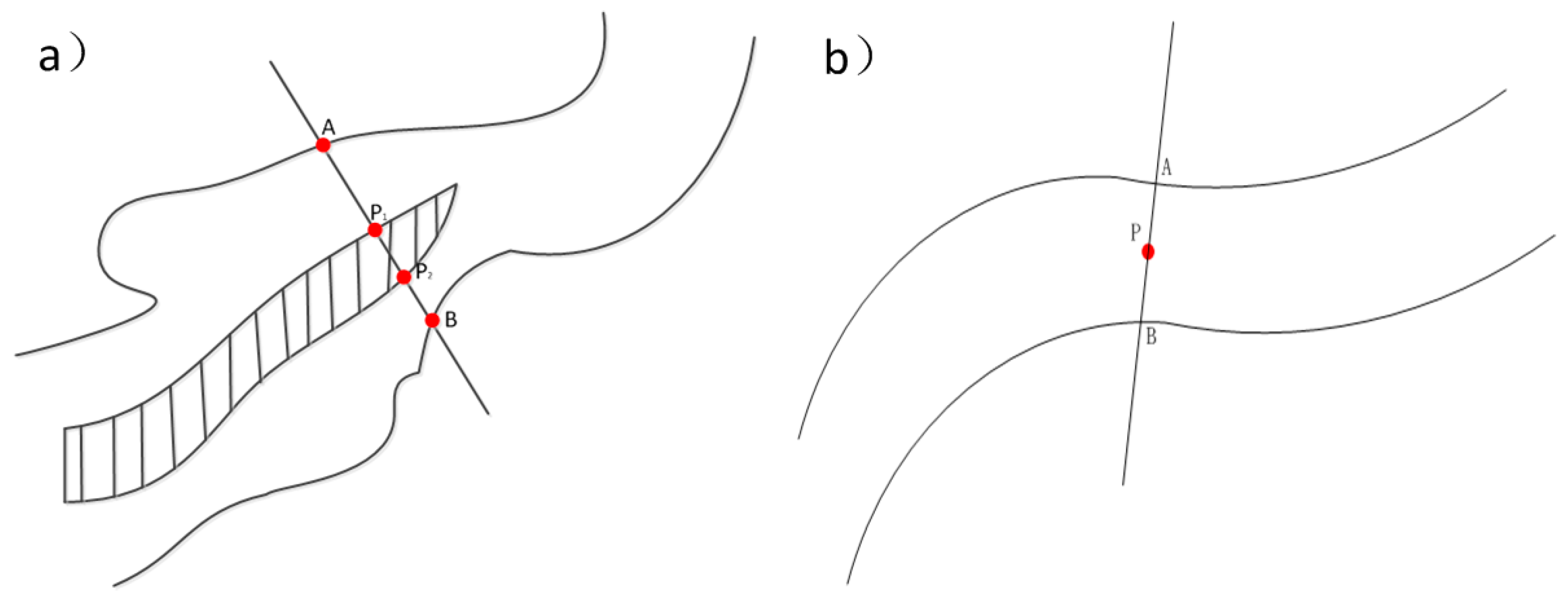 Remotesensing 12 02899 g003 Remotesensing 12 02899 g003