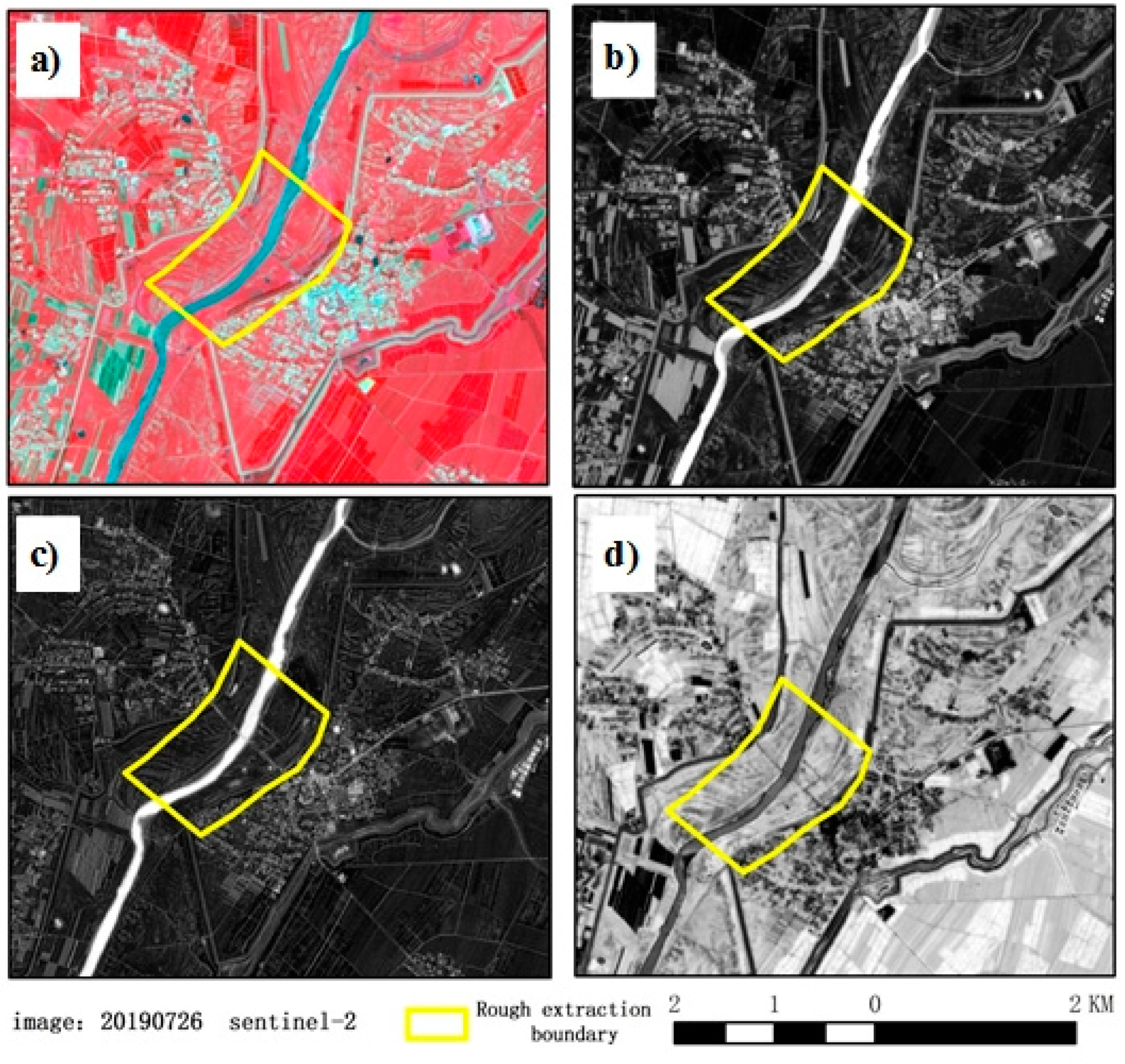 Remotesensing 12 02899 g010 Remotesensing 12 02899 g010