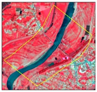 Remotesensing 12 02899 i001 Remotesensing 12 02899 i001