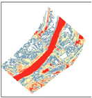 Remotesensing 12 02899 i003 Remotesensing 12 02899 i003