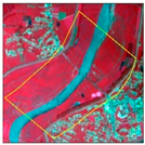 Remotesensing 12 02899 i004 Remotesensing 12 02899 i004