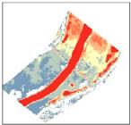 Remotesensing 12 02899 i006 Remotesensing 12 02899 i006