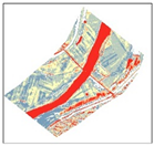 Remotesensing 12 02899 i009 Remotesensing 12 02899 i009