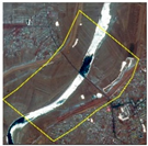 Remotesensing 12 02899 i010 Remotesensing 12 02899 i010