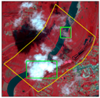 Remotesensing 12 02899 i013 Remotesensing 12 02899 i013