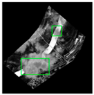 Remotesensing 12 02899 i014 Remotesensing 12 02899 i014