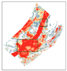 Remotesensing 12 02899 i015 Remotesensing 12 02899 i015