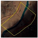 Remotesensing 12 02899 i016 Remotesensing 12 02899 i016