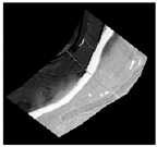 Remotesensing 12 02899 i017 Remotesensing 12 02899 i017