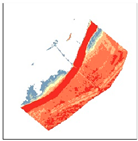 Remotesensing 12 02899 i018 Remotesensing 12 02899 i018