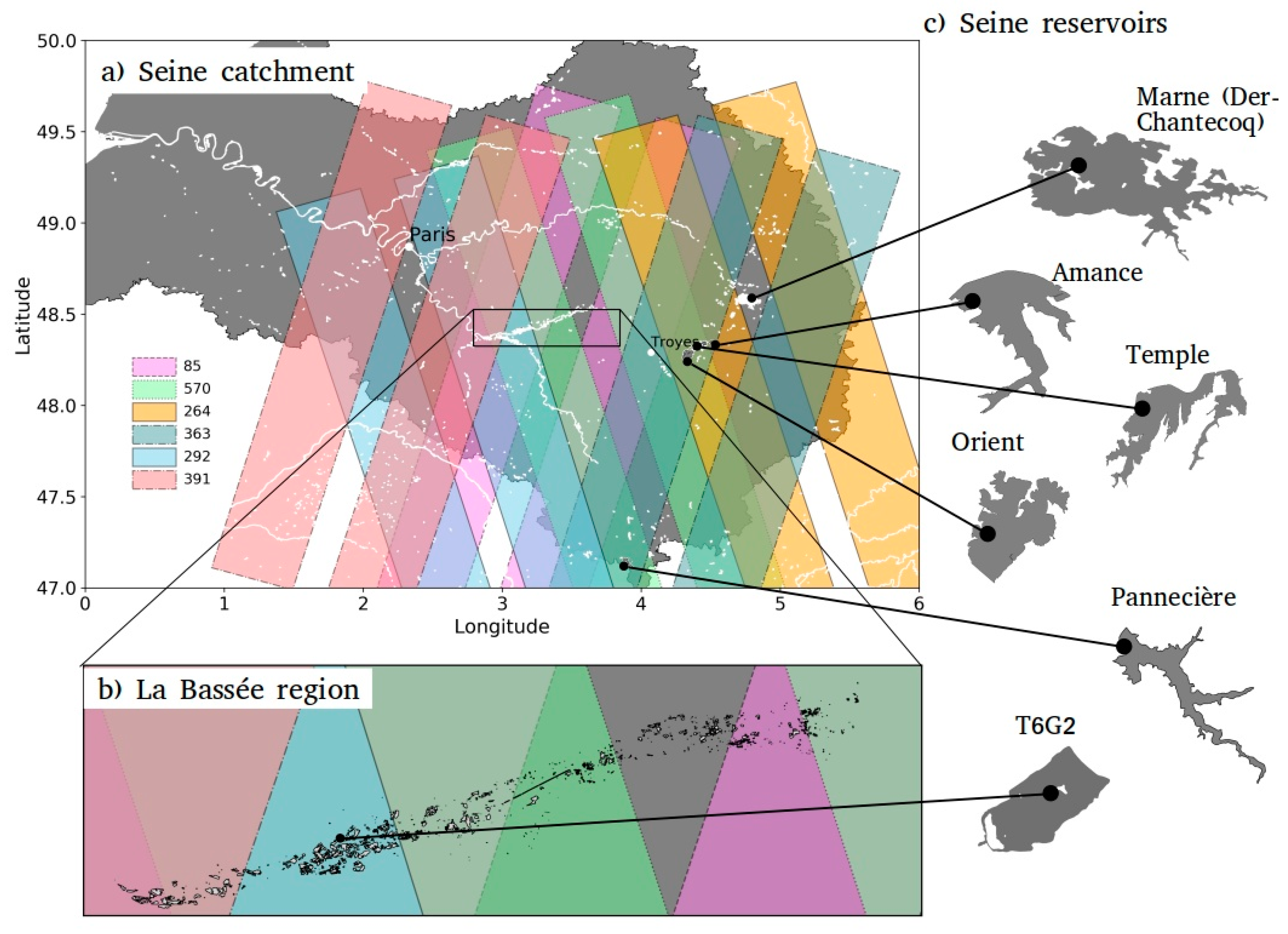 Remotesensing 12 02911 g001