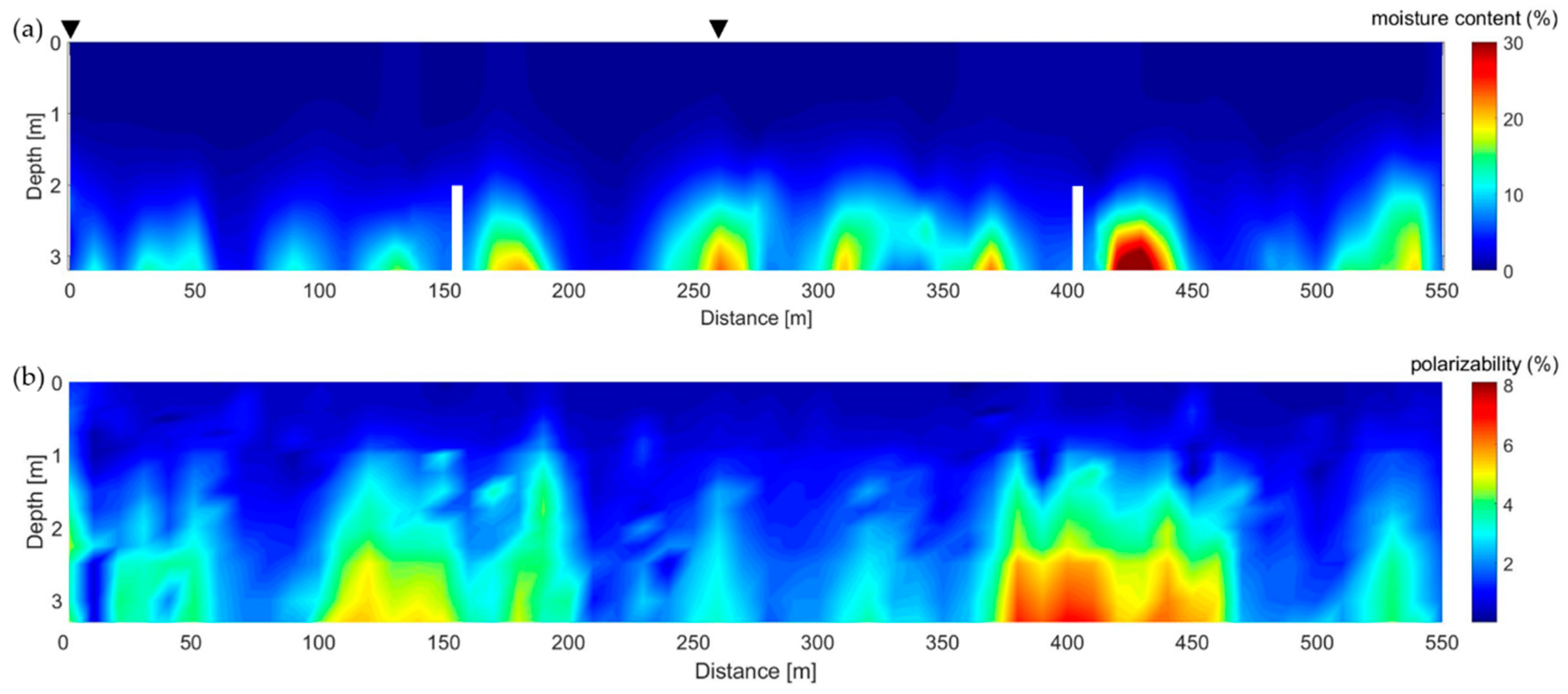 Remotesensing 12 02912 g014