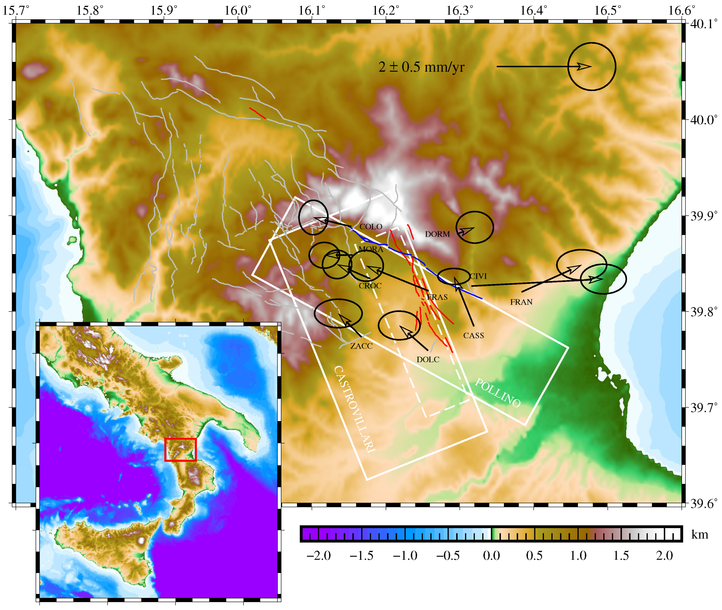 Remotesensing 12 02921 g001 Remotesensing 12 02921 g001