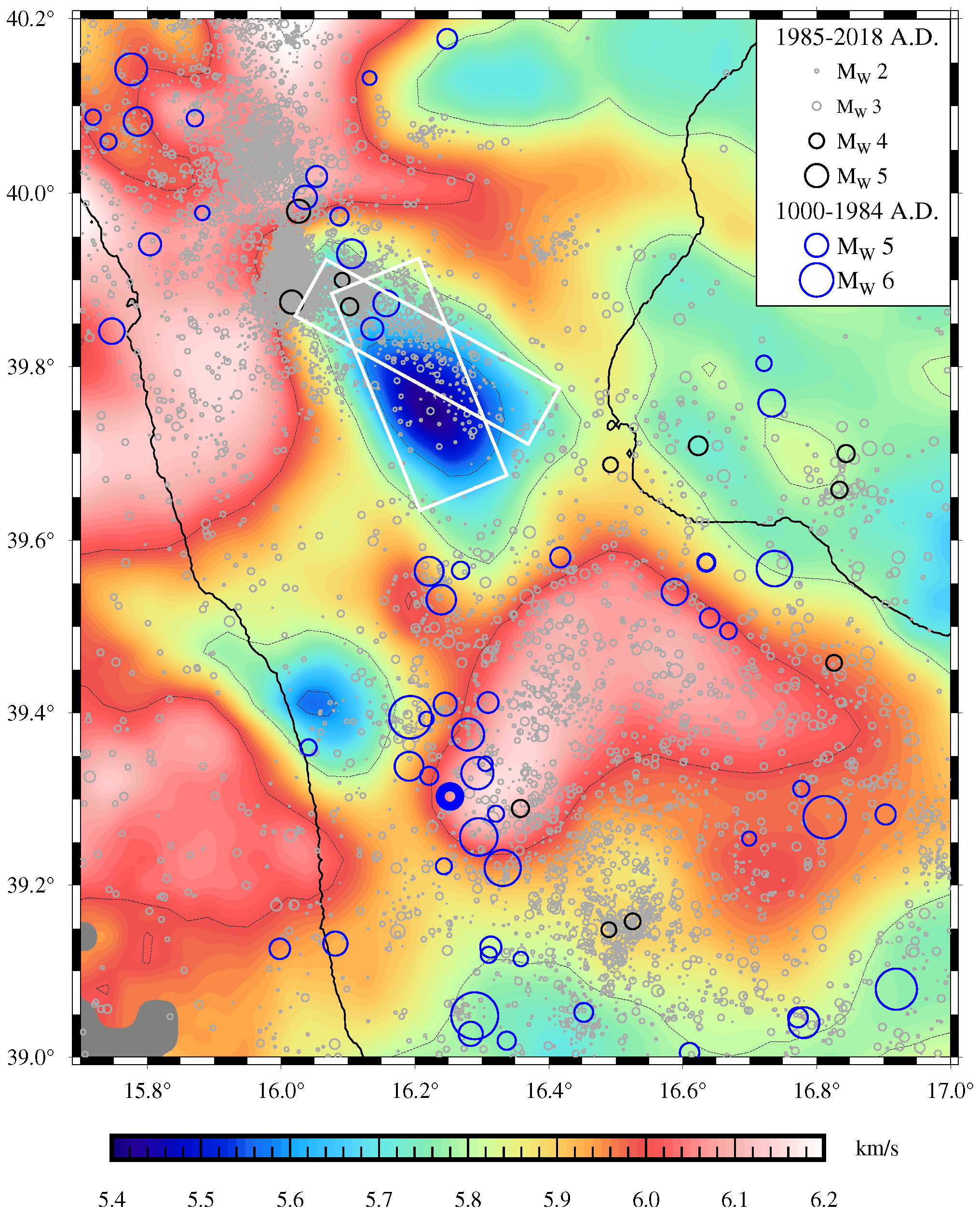 Remotesensing 12 02921 g002 Remotesensing 12 02921 g002