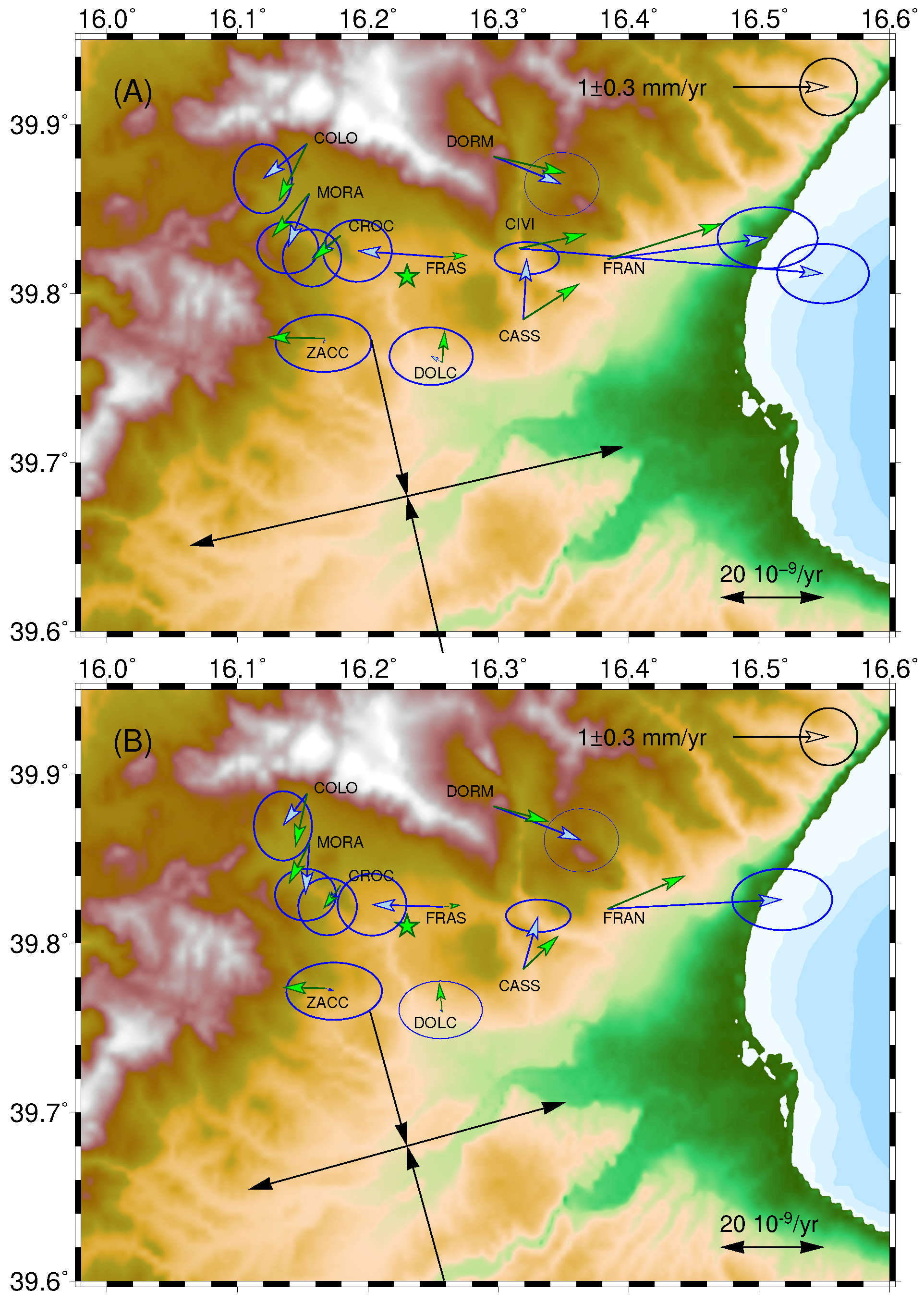 Remotesensing 12 02921 g003 Remotesensing 12 02921 g003