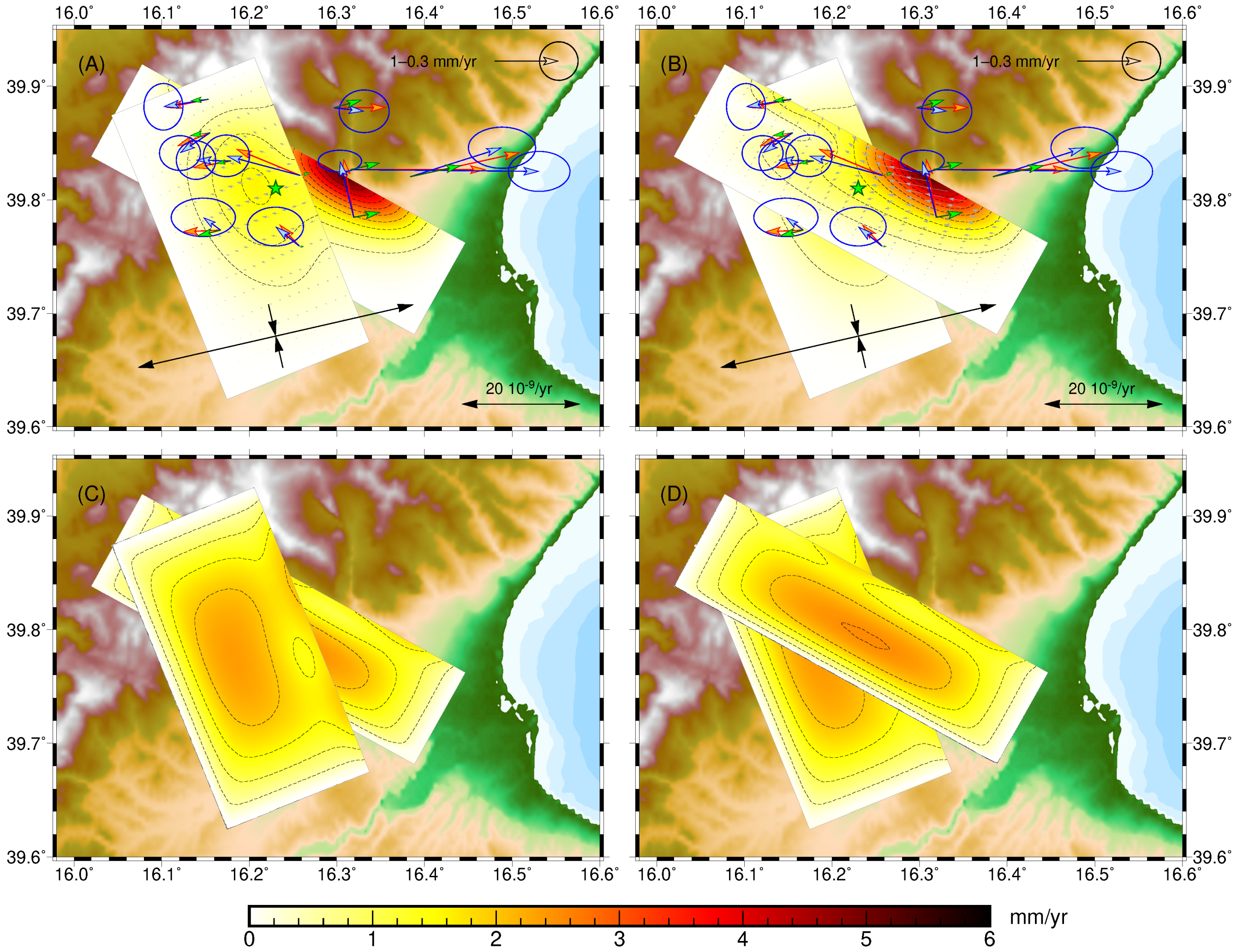 Remotesensing 12 02921 g008 Remotesensing 12 02921 g008