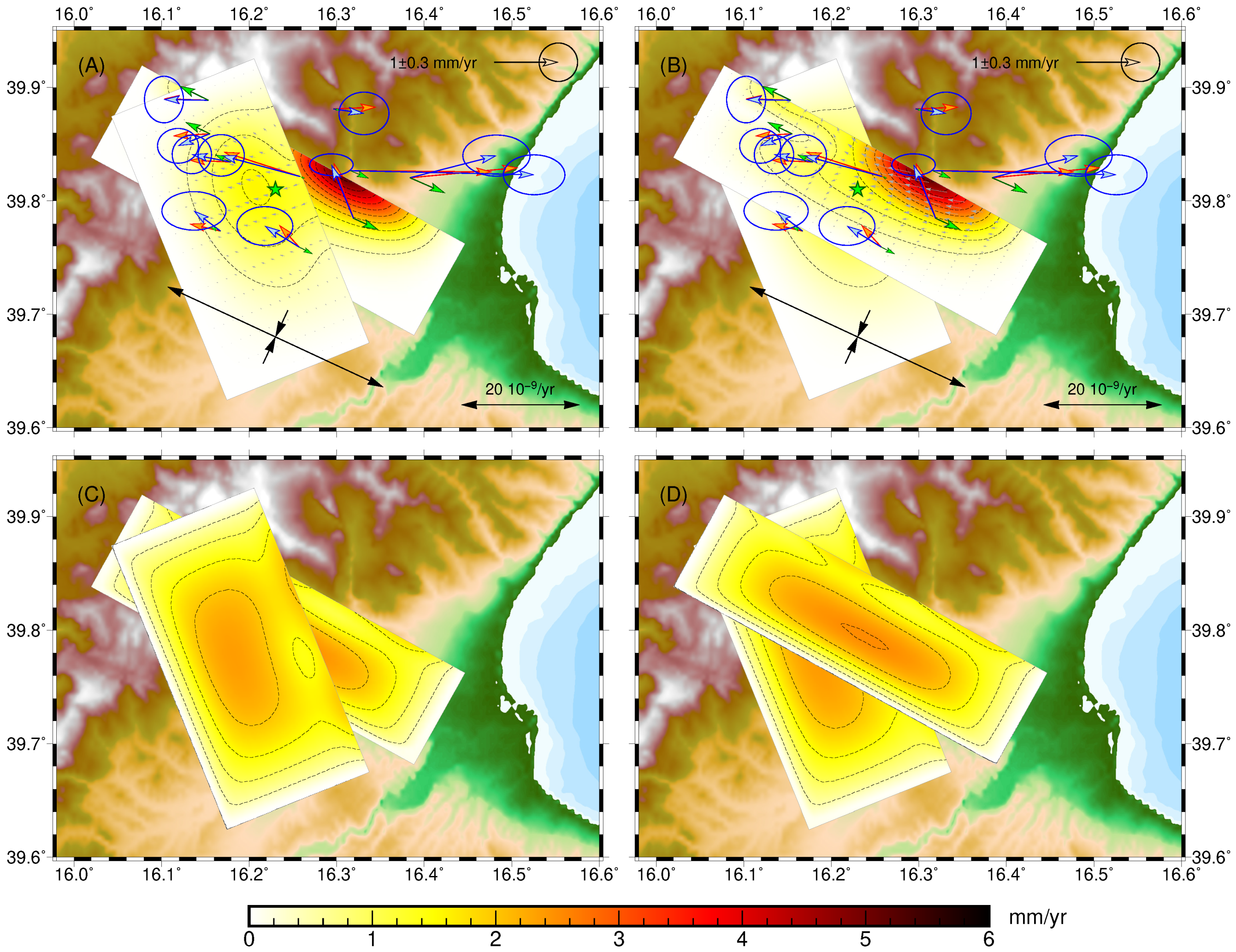 Remotesensing 12 02921 g009 Remotesensing 12 02921 g009