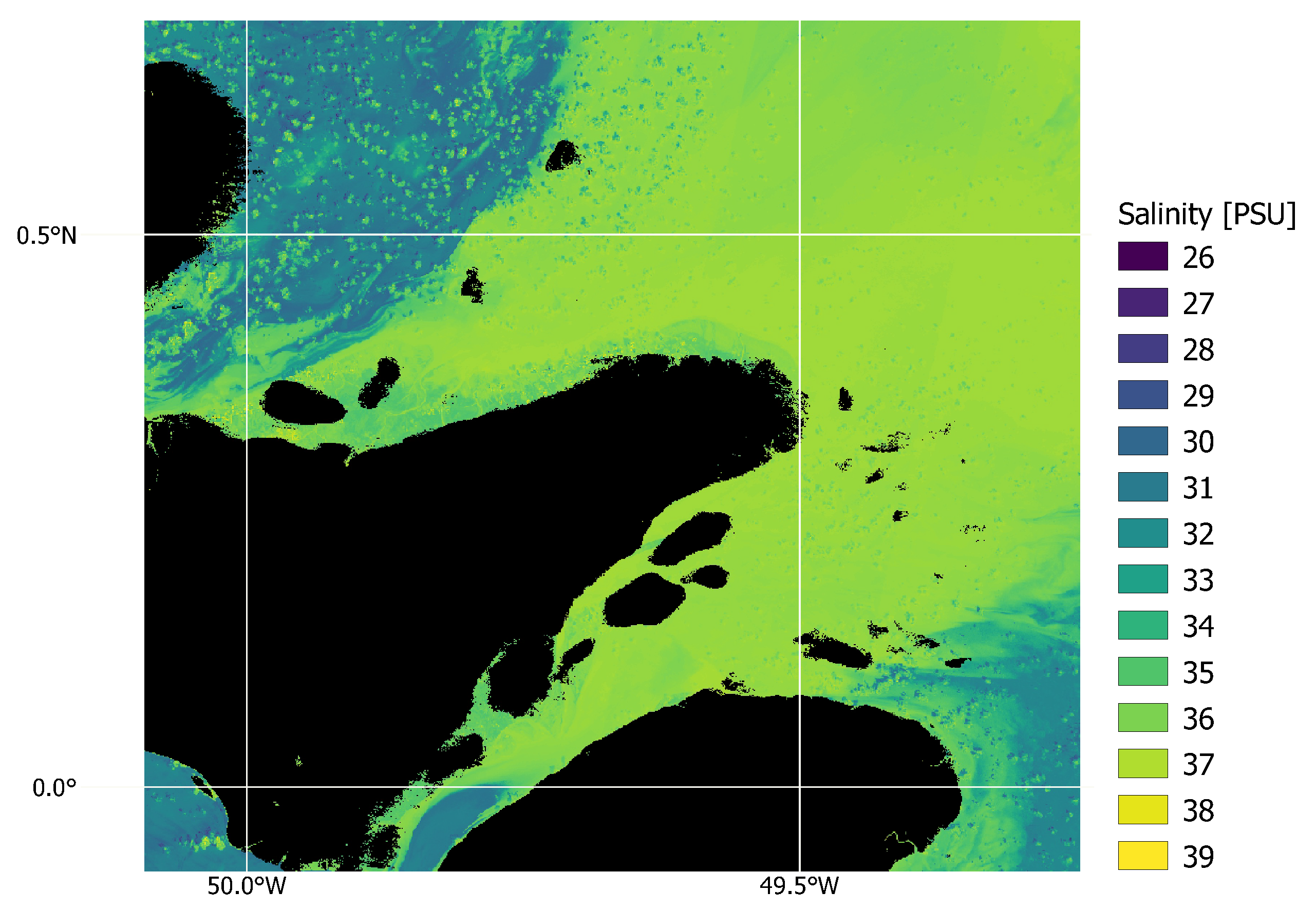 Remotesensing 12 02924 g014a