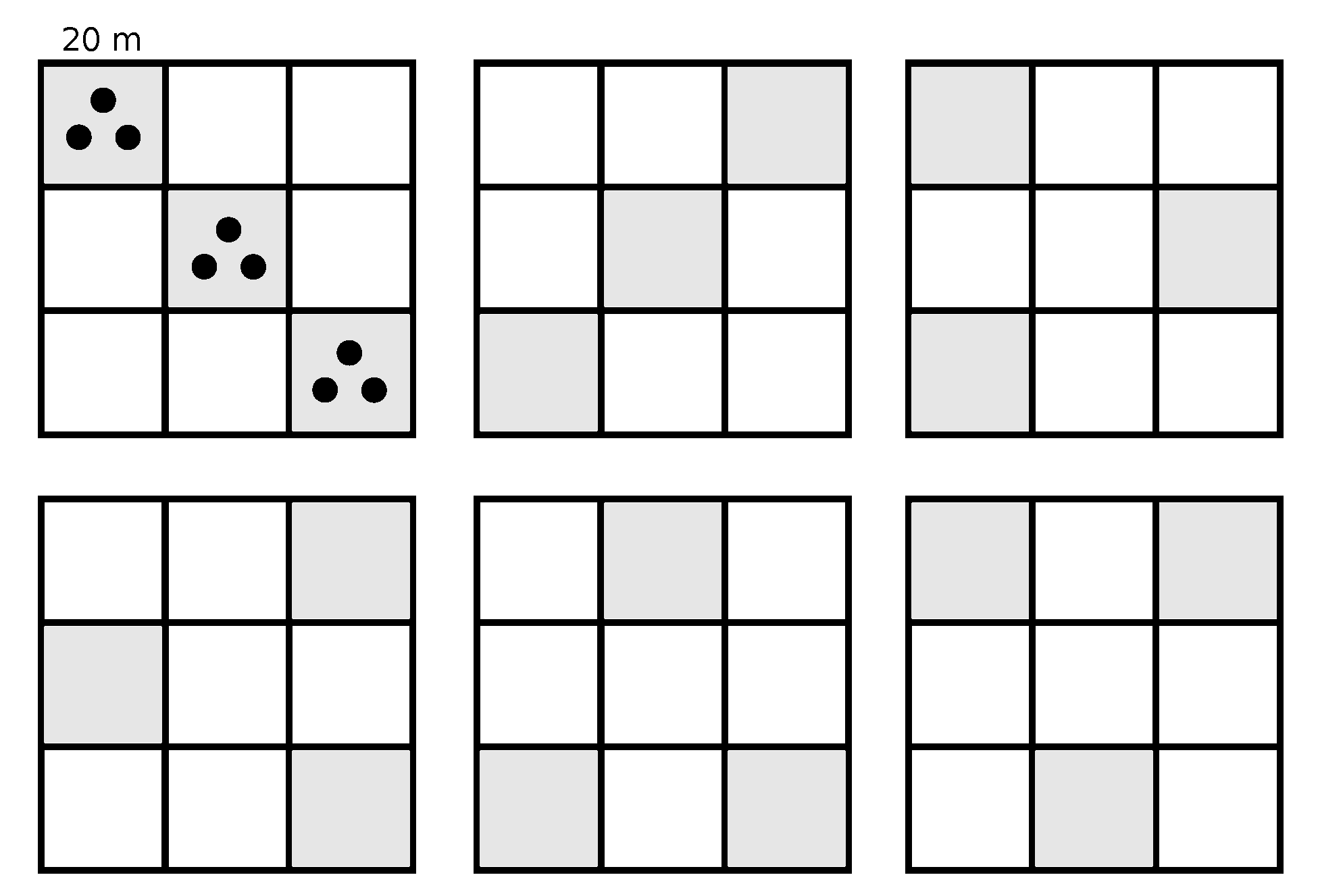 Remotesensing 12 02925 g003 Remotesensing 12 02925 g003