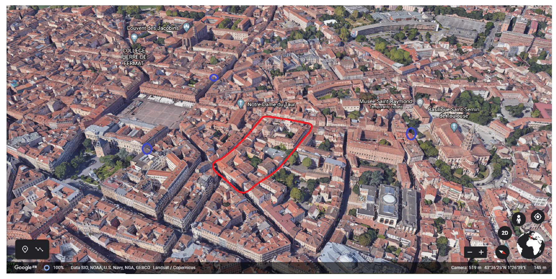 Remotesensing 12 02928 g004 Remotesensing 12 02928 g004